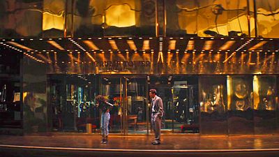 bild aus der news Der unterhaltsamste 3-Stunden-Film, den es gibt: Meisterwerk von Martin Scorsese erscheint zum ersten Mal in 4K