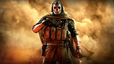 bild aus der news 500 Millionen verkaufte Spiele: Die Verfilmung einer der größten Action-Shooter-Reihen der Welt kommt wirklich!