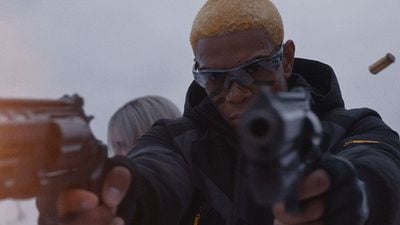 bild aus der news Ich habe den ersten komplett KI-generierten Actionfilm gesehen: Müssen wir uns wirklich Sorgen um die Zukunft des Kinos machen?
