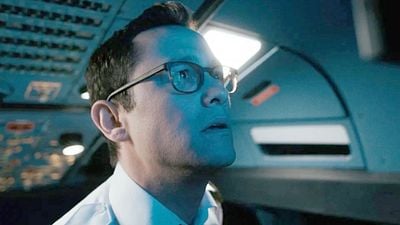 bild aus der news Heute Abend ohne Werbung im TV: Dieser Thriller liefert euch Nervenkitzel pur – bedrückend authentisch!