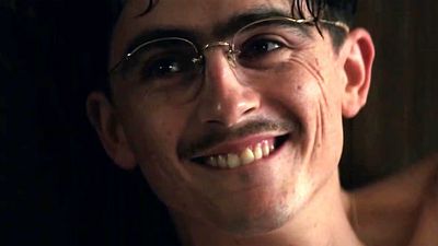 bild aus der news Timothée Chalamet ist nach Erfolg mit 5-Sterne-Meisterwerk der Weihnachts-König an den Kinokassen – jetzt sagt er "Avengers 5" den Kampf an