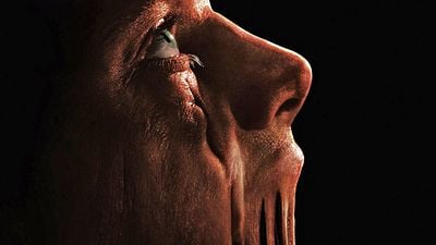 bild aus der news Neuer Trailer zum Body-Horror "Clayface" – nach "Joker" der nächste DC-Film für Erwachsene!