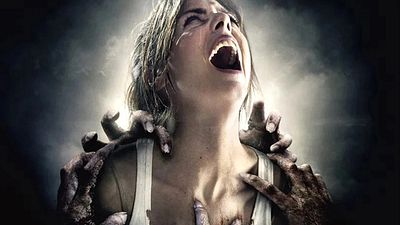 bild aus der news Heute laufen gleich 2 völlig unterschiedliche Fortsetzungen zu einem modernen Horror-Meilenstein im Free-TV – ungekürzt!