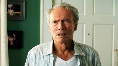 bild aus der news Mit 95 (!) Jahren: Hollywood-Legende Clint Eastwood dreht angeblich doch noch einen neuen Film