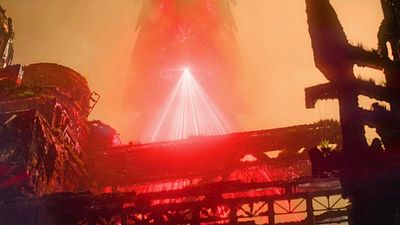 bild aus der news Gefeierter Sci-Fi-Actioner erscheint fürs Heimkino: Sichert euch den ungewöhnlichsten und besten Film einer 5 Milliarden schweren Reihe