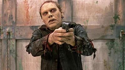 bild aus der news Nicht mehr verboten: Der vielleicht beste Zombiefilm aller Zeiten erscheint endlich komplett ungekürzt