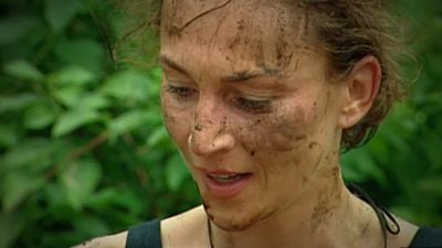 bild aus der news 21 Jahre nach Dschungelcamp bereut diese Schauspielerin ihre Teilnahme bis heute: Deshalb gibt sie RTL die Schuld