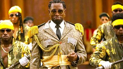 bild aus der news Heute erstmals im TV: Diese Fortsetzung eines absoluten Kulthits spaltet die Gemüter