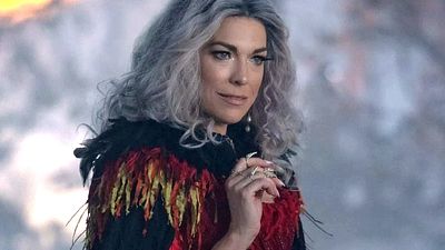 bild aus der news Diese Fortsetzung zu einem 90er-Kultfilm wurde zwar für Disney+ gedreht – läuft heute Abend aber trotzdem im Free-TV!