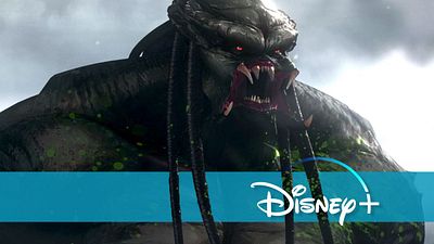 bild aus der news Der neue "Predator"-Film gibt den Fans genau das, worauf sie gehofft haben