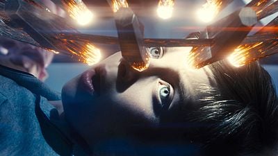 bild aus der news Neu im Kino: Dieser Sci-Fi-Kracher lüftet heute endlich das größte Film-Mysterium des Jahres
