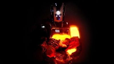 Im Juli 2023 kostenlos (!) bei Amazon streamen: Ein Sci-Fi-Geheimtipp, 2 Horror-Highlights & Action mit Bruce Willis