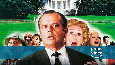 bild aus der news Neu bei Amazon Prime Video: Dieser einzigartige Sci-Fi-Kult-Klassiker ist einer der unterhaltsamsten Blockbuster der 90er