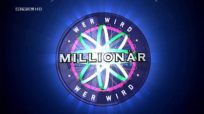 bild aus der news "Wer wird Millionär": 18-Jähriger beißt sich an "Fack ju Göhte"-Frage die Zähne aus – und muss sich von 72-Jährigem (!) helfen lassen