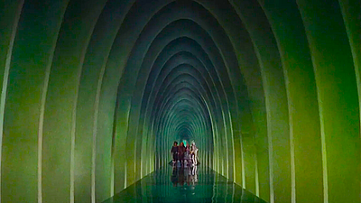 bild aus der news Neu im Heimkino: Dieses Fantasyfilm-Meisterwerk ist die Top-Vorbereitung auf einen der meist erwarteten Filme des Jahres