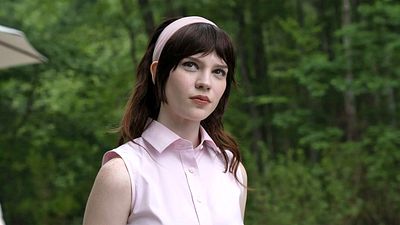 bild aus der news Neu im Kino: Brutaler Horror-Spaß, bei dem der Trailer zu viel spoilert & Angelina Jolies geplatzter Oscar-Traum