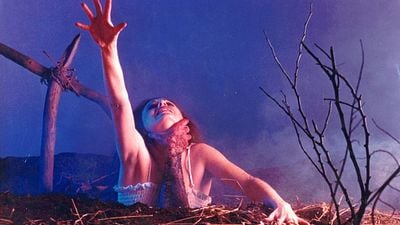 bild aus der news Horror-Fans dürfen noch gespannter sein: "Evil Dead 7" wird keine Fortsetzung, sondern spielt vor dem legendären Original!