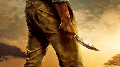 bild aus der news Action-Tipp mit Marvel-Star streamen: Filme wie diesen gibt es einfach viel zu selten!