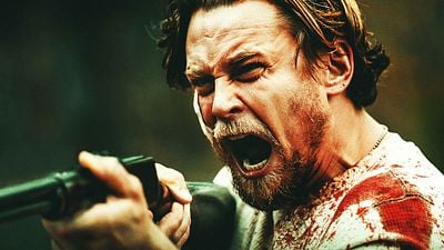 bild aus der news Brutaler FSK-18-Rache-Thriller "Violent Ends": Deutscher Trailer mit Marvel- & "Lilo & Stitch"-Stars