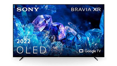 bild aus der news Riesiger 4K-TV von Sony mit gratis (!) Playstation 5: Oster-Angebot der Konkurrenz lässt Amazon alt aussehen