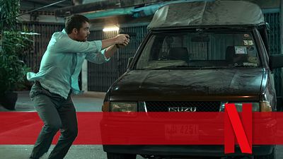 bild aus der news Fan-Sorge unbegründet: Netflix macht mit Thriller-Hit weiter, aber es gibt eine große Änderung