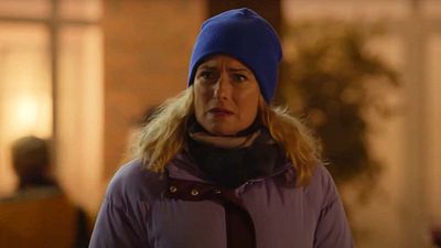 bild aus der news GZSZ-Vorschau: Maren erfährt von Lillys Affäre mit Julian