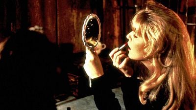 bild aus der news Im Kino viel zu wenig beachtet, heute ein gefeiertes Meisterwerk: Genialer Psycho-Horror kommt zurück ins Heimkino