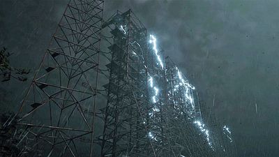 bild aus der news So habt ihr die Postapokalypse noch nie erlebt: In einem der meisterwarteten Games des Jahres geht es nach Chernobyl