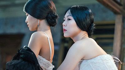 bild aus der news Heute im TV: Ein epischer Erotik-Thriller voller Twists – von einem absoluten Meisterregisseur!