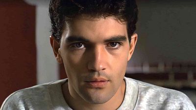 bild aus der news "Das wird man dir nicht erlauben": Diesem kontroversen 80er-Jahre-Klassiker wollte Quentin Tarantino unbedingt nacheifern