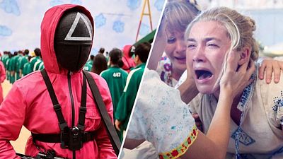 bild aus der news "Squid Game" trifft "Midsommar": Neuer Horrorfilm macht uns durch seine Vorbilder neugierig