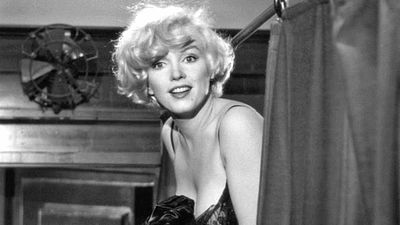 bild aus der news Durch und durch genial: Einer der besten Filme aller Zeiten feiert ENDLICH seine 4K-Premiere im Heimkino