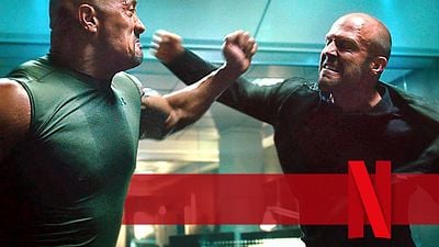 bild aus der news Neu auf Netflix: Über 20 (!) Stunden brachiales Mega-Action-Kino – mehr Spektakel geht kaum!