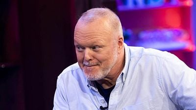 bild aus der news Bittere Klatsche für RTL: So schlecht lief "Die Stefan Raab Show" noch nie