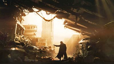 bild aus der news "In The Lost Lands": Fantasy-Geheimtipp neu im Heimkino