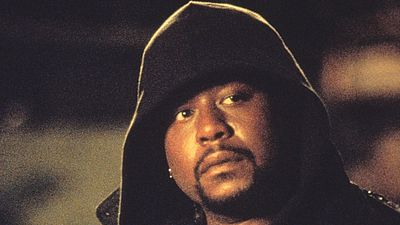 bild aus der news Heute Abend läuft ein saucooler Samurai-Film im TV – mit einem echten Killer-Soundtrack!