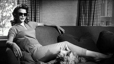 bild aus der news Heute Abend streamen: In diesem hochspannenden Klassiker trumpft einer der größten Hollywood-Stars aller Zeiten so richtig auf