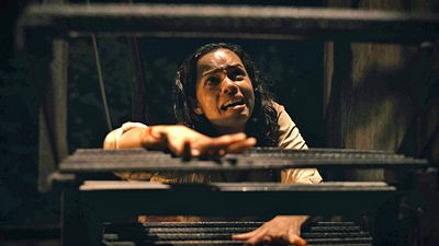 bild aus der news Diese Horror-Perle ist gerade ein weltweiter Netflix-Hit – in Deutschland gibt es sie aber nur bei Amazon Prime Video