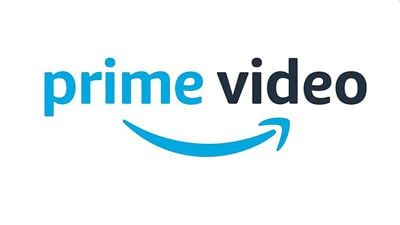 Eine der besten Sitcoms aller Zeiten gibt's jetzt komplett bei Amazon Prime Video – 9 Staffeln pures Comedy-Gold!