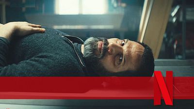 bild aus der news Morde in den Alpen: Endlich kommt der Trailer zu Staffel 2 des Thriller-Hits "Totenfrau" auf Netflix