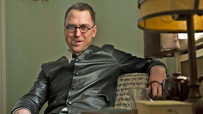 bild aus der news Heute Abend ganz ohne Werbung im TV: Ein echtes Glanzstück des deutschen Kinos!