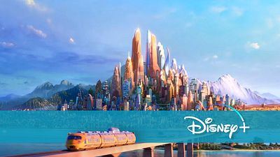 bild aus der news Nicht mal 4 Monate nach Kinostart: Der größte Hollywood-Hit 2025 landet schon nächste Woche bei Disney+!