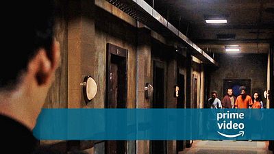 bild aus der news Uncut-Kracher mit FSK 18: Auf Amazon Prime Video läuft einer der besten & härtesten Actionfilme der letzten 20 Jahre - aber nicht mehr lange!