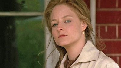 bild aus der news Streaming-Tipp: Dieser hoch emotionale Film war einer der größten Hits der 1990er – über 3 Millionen Zuschauer in Deutschland!