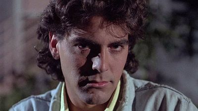 bild aus der news "Wirklich beschissen": George Clooney spricht über eine seiner schlechtesten Rollen – und es ist nicht Batman!