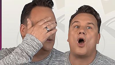 bild aus der news Guido Maria Kretschmer packt über peinlichen Vorfall mit Weltstar aus: Deshalb hat sich der "Shopping Queen"-Juror total blamiert