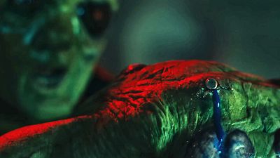 bild aus der news Jahrelang galt dieser irre Horror-Splatter als "unveröffentlichbar" – jetzt erscheint er tatsächlich komplett ungekürzt!