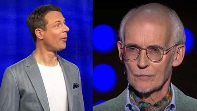 bild aus der news "Das gibt eine riesige Einschaltquote": Jäger scheitert im hochdramatischen "Gefragt - Gejagt"-Finale