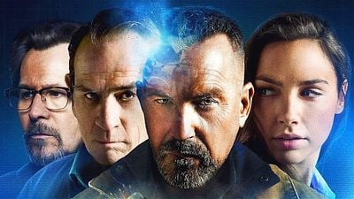 bild aus der news Heute im TV: Ein Action-Thriller mit 3 Oscargewinnern sowie "Deadpool" & "Wonder Woman"
