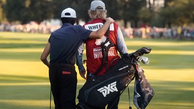 bild aus der news Ab heute im Streaming-Abo: Serien-Nachschub für alle "Ted Lasso"-Fans – mit einem Marvel-Star in der Hauptrolle!